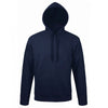 47101-sols-navy-sweatshirt