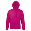 47101-sols-pink-sweatshirt