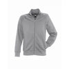 47200-sols-grey-jacket