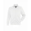47200-sols-white-jacket