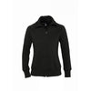 47400-sols-women-black-jacket