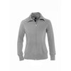 47400-sols-women-grey-jacket