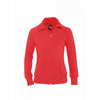 47400-sols-women-red-jacket
