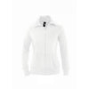 47400-sols-women-white-jacket