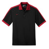 nike-red-n98-polo
