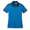 nike-womens-blue-n98-polo