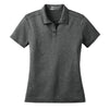 nike-womens-black-heather-polo