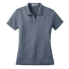 nike-womens-navy-heather-polo