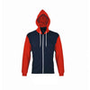47700-sols-navy-jacket