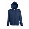 47800-sols-navy-sweatshirt