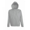 47800-sols-grey-sweatshirt