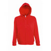 47800-sols-red-sweatshirt