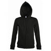 47900-sols-women-black-sweatshirt