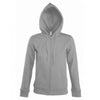 47900-sols-women-grey-sweatshirt