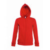 47900-sols-women-red-sweatshirt