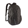 47912-patagonia-black-refugio-backpack