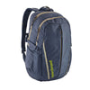 47912-patagonia-blue-refugio-backpack