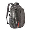 47912-patagonia-charcoal-refugio-backpack