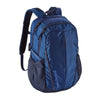 47912-patagonia-navy-refugio-backpack
