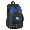 4801-gemline-blue-escapade-backpack