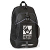 4801-gemline-black-escapade-backpack