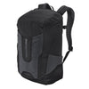 patagonia-black-yerba-pack
