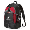 4801-gemline-red-escapade-backpack