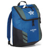 4811-gemline-blue-vision-backpack