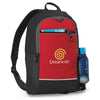 4841-gemline-red-essence-backpack