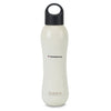 50253-bobble-white-bottle