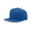 510-richardson-blue-cap