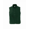 51000-sols-green-bodywarmer