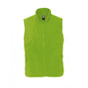 51000-sols-light-green-bodywarmer