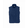 51000-sols-navy-bodywarmer