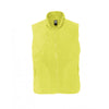 51000-sols-neon-yellow-bodywarmer