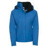 510f-russell-women-blue-jacket