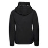 Russell Women's Black HydraPlus 2000 Jacket