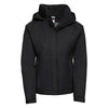 510f-russell-women-black-jacket