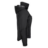 Russell Women's Black HydraPlus 2000 Jacket