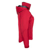 Russell Women's Classic Red HydraPlus 2000 Jacket
