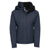 510f-russell-women-navy-jacket