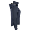 Russell Women's French Navy HydraPlus 2000 Jacket