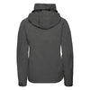 Russell Women's Titanium HydraPlus 2000 Jacket