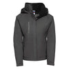 510f-russell-women-charcoal-jacket