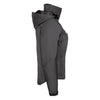 Russell Women's Titanium HydraPlus 2000 Jacket