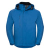 510m-russell-blue-jacket