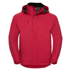 510m-russell-red-jacket