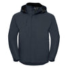 510m-russell-navy-jacket