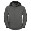 510m-russell-charcoal-jacket