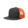 511-richardson-neon-orange-hat
